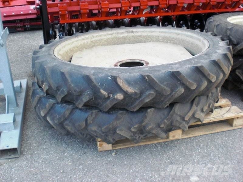 Шины Таурус Купить В Беларуси