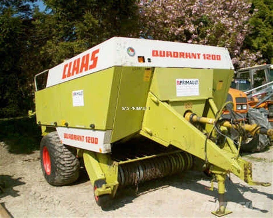 Датчик claas 0011676760