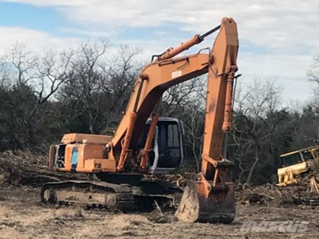 Трамблер hitachi honda