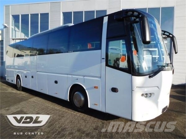 Bova Magiq Drivers Manual Bova Magiq Drivers Manual