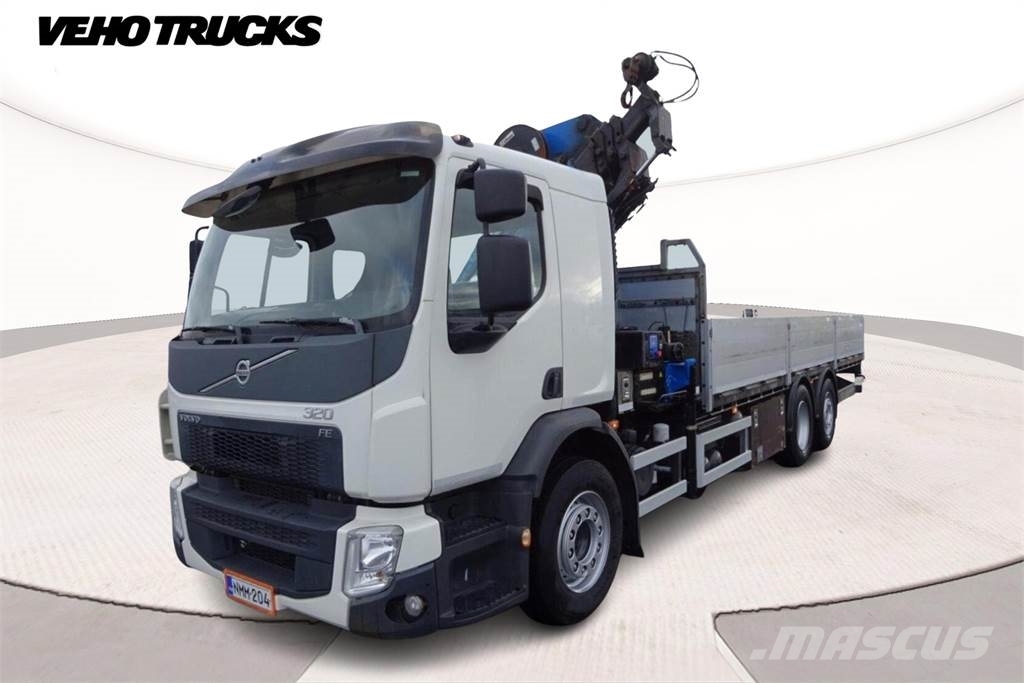 volvo-fe320-6x2-4-2014-vantaa-finland-begagnade-kranbilar