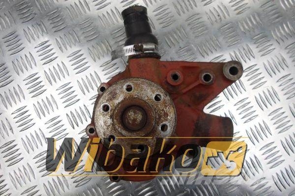 Bubble pump daewoo Bubble pump daewoo