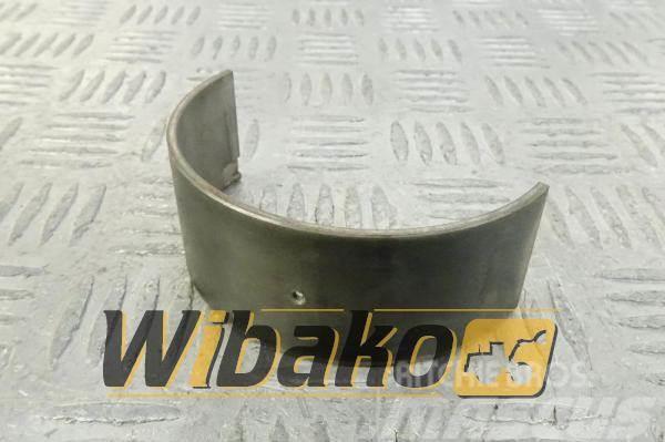 Liebherr Connecting rod bearing for engine Liebherr D846 A7