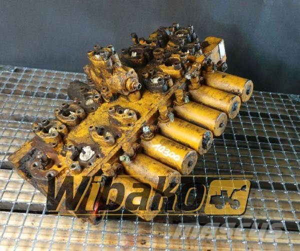 Датчик уровня rexroth