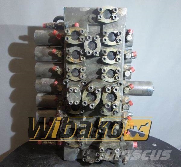 Rexroth Distributor Rexroth M8104900/7M622 516035/3