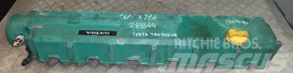 Volvo Cylinder head cover Volvo 20725338