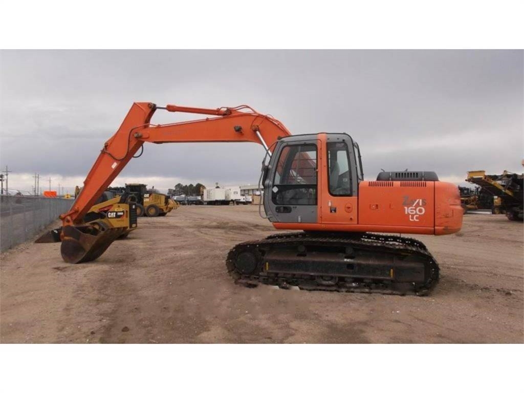 Трамблер hitachi honda