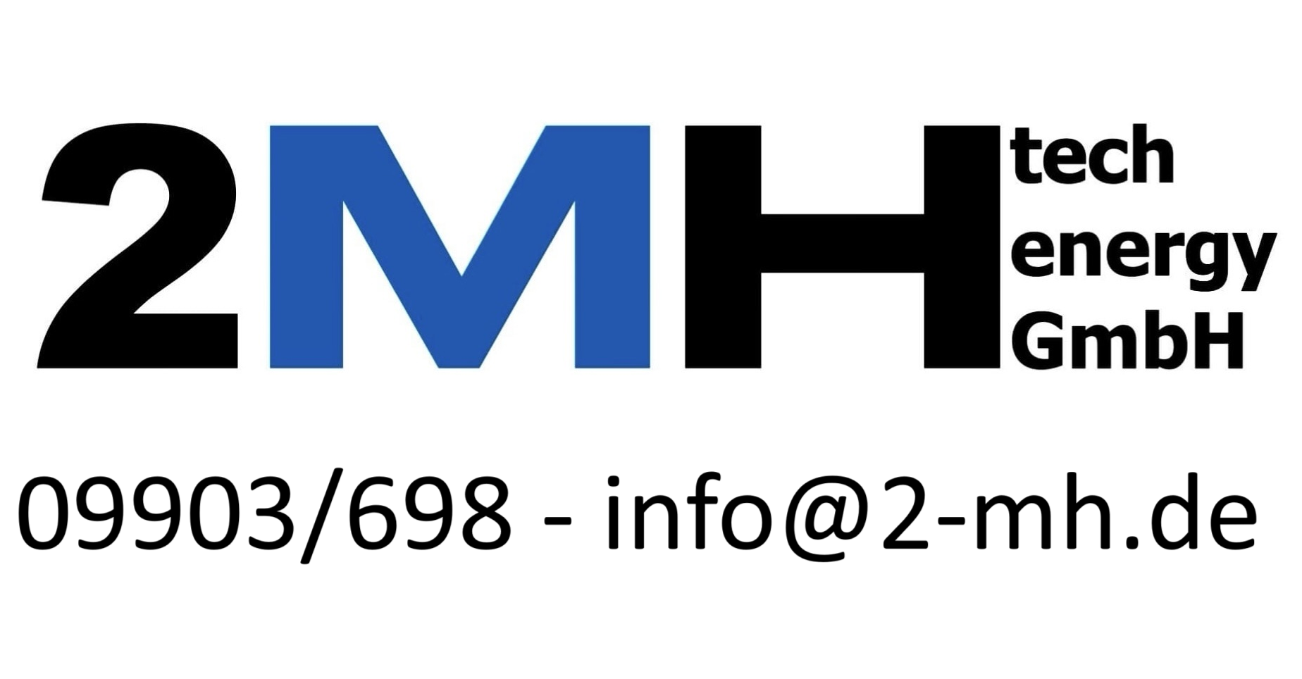 Compnay LOGO