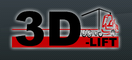 3D-Lift