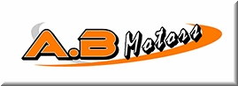 A.B Motors