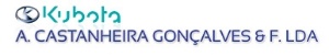 A. Castanheira Gonçalves e Filho LDA