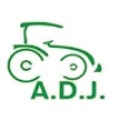 A.D.J. - Venda e Reparação de Máquinas Agrícolas Lda