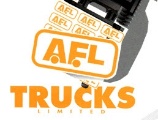 A.F.L Trucks