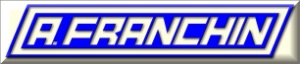 A.FRANCHIN