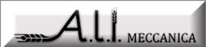 A.L.I. Meccanica s.n.c.
