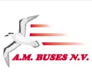 A.M. Buses NV