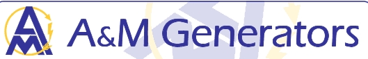 A & M Generators Ltd