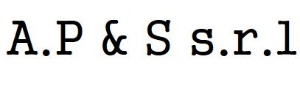A.P. & S. s.r.l.