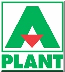A Plant Ltd