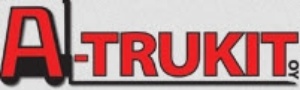 A-Trukit Oy