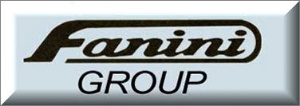 A & V GROUP SRL