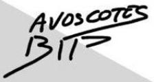 A VOS COTES BTP