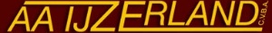 AA IJzerland