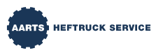 Aart Heftruck Service B.V.