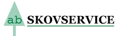 AB Skovservice