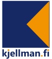 Ab Tomas Kjellman