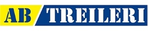 AB Treileri
