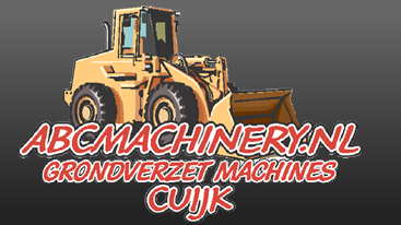 ABCMachinery