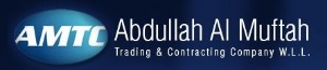 Abdullah Al Muftah Trading & Contracting Company (AMTC)