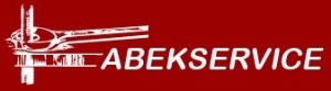 ABEK service