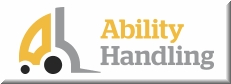 Ability Handling LTD