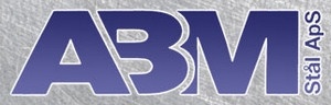ABM Stål