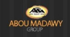 Abou Madawy Group