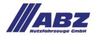 ABZ Nutzfahrzeuge GmbH