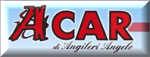 ACAR di Angileri Angelo