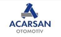 Acarsan Otomotiv