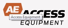 Access Equipment BV