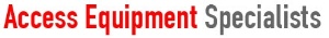 Access Equipment Specialists
