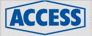 Access Material Handling Ltd