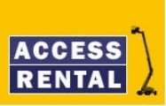 Access Rental