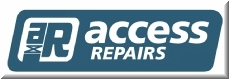 Access Repairs