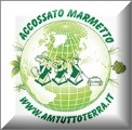 Accossato Marmetto