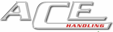 Ace Handling