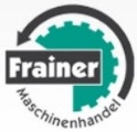 Achim Frainer Maschinenhandel GmbH
