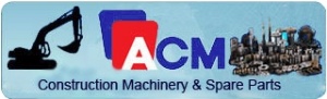 ACM Co.,Ltd