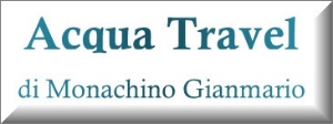 Acqua Travel di Monachino Gianmario